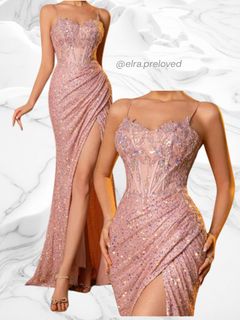(Category: ) located in . Submitted by elra.preloved (Listing ID 1460584102, Image 1). Description: .