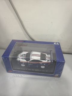 （分類：）位於 。 由 trueriver.80903e 提交（商品編號 1460581954，圖片 1）。簡介： 。