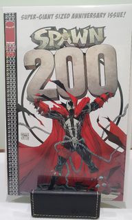 (Category: ) located in . Submitted by peterparker100 (Listing ID 1460574545, Image 1). Description: .
