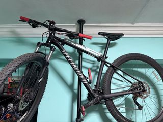 (Category: ) located in . Submitted by vcondit (Listing ID 1460549069, Image 1). Description: .