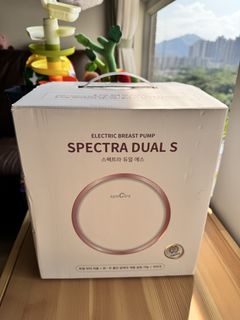 （分類：）位於 。 由 julietshrimp 提交（商品編號 1460560141，圖片 1）。簡介： 。