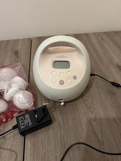 （分類：）位於 。 由 daudau621 提交（商品編號 1460673061，圖片 1）。簡介： 。