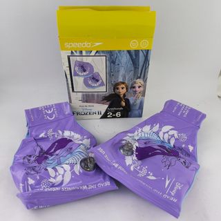 由 sunnylohas (刊登 ID 1460594390，圖片 1) 提交，位於 的 (類別：)，說明：。