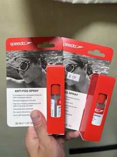 （分類：）位於 。 由 hkswim 提交（商品編號 1460683568，圖片 1）。簡介： 。