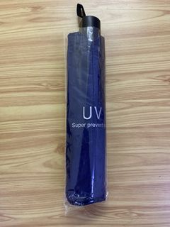 (Category: ) located in . Submitted by yiyiloo (Listing ID 1460712432, Image 1). Description: .
