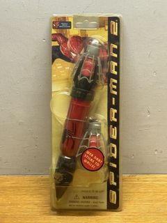 （分類：）位於 。 由 lllolkl 提交（商品編號 1460674035，圖片 1）。簡介： 。