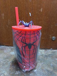 (Category: ) located in . Submitted by kris7170 (Listing ID 1460616974, Image 1). Description: .