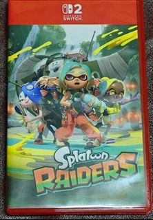 (Category: ) located in . Submitted by jetjaguar115 (Listing ID 1460640055, Image 1). Description: .