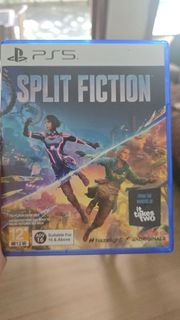 (Category: ) located in . Submitted by speedys_collections (Listing ID 1460553999, Image 1). Description: .