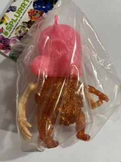 （分類：）位於 。 由 sell_stuff_ 提交（商品編號 1460652994，圖片 1）。簡介： 。