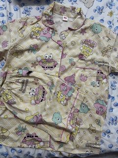 (Category: ) located in . Submitted by momysya (Listing ID 1460591637, Image 1). Description: .