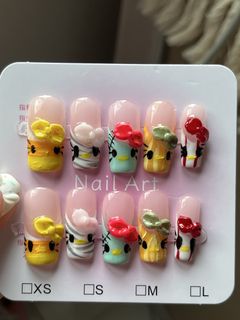 (Category: ) located in . Submitted by heavendeclutter (Listing ID 1460511540, Image 1). Description: .