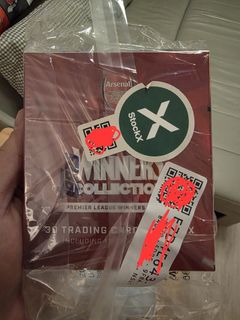 （分類：）位於 。 由 hello_hk852 提交（商品編號 1460649145，圖片 1）。簡介： 。
