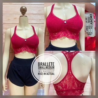 (Category: ) located in . Submitted by annepalanioalfaro (Listing ID 1460530196, Image 1). Description: .