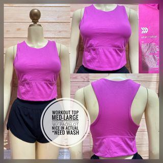 (Category: ) located in . Submitted by annepalanioalfaro (Listing ID 1460535270, Image 1). Description: .