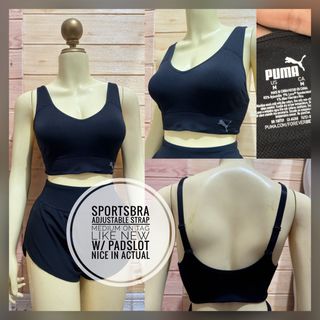 (Category: ) located in . Submitted by annepalanioalfaro (Listing ID 1460538020, Image 1). Description: .