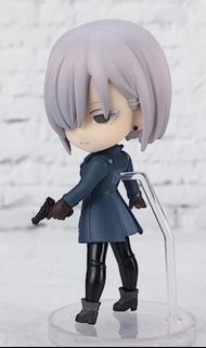 （分類：）位於 。 由 studio.v. 提交（商品編號 1460664569，圖片 1）。簡介： 。