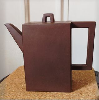 (Category: ) located in . Submitted by paperscape (Listing ID 1460573954, Image 1). Description: .