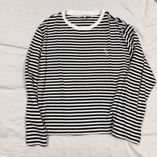 由 chloeminnie (刊登 ID 1460633648，圖片 1) 提交，位於 的 (類別：)，說明：。