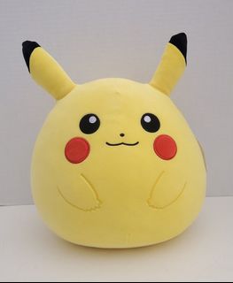（分類：）位於 。 由 carousellglobal_hk 提交（商品編號 1456285937，圖片 1）。簡介： 。