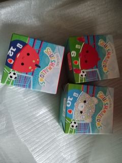 （分類：）位於 。 由 ppradise 提交（商品編號 1460556308，圖片 1）。簡介： 。