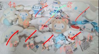 （分類：）位於 。 由 fuffydoll 提交（商品編號 1457627568，圖片 1）。簡介： 。