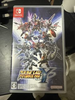 （分類：）位於 。 由 kenh1977 提交（商品編號 1460680169，圖片 1）。簡介： 。