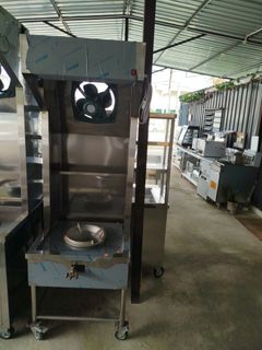 (Category: ) located in . Submitted by mksitaram894168 (Listing ID 1460583739, Image 1). Description: .