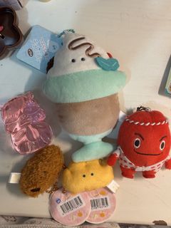 （分類：）位於 。 由 dhdud__ 提交（商品編號 1460670206，圖片 1）。簡介： 。