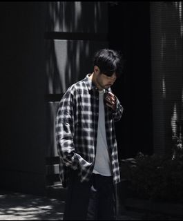 由 misttown_select (刊登 ID 1460595925，圖片 1) 提交，位於 的 (類別：)，說明：。