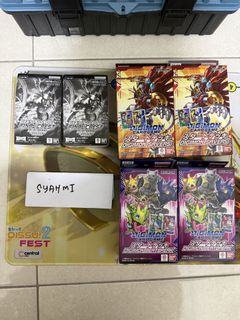 (Category: ) located in . Submitted by syahdude (Listing ID 1460532736, Image 1). Description: .
