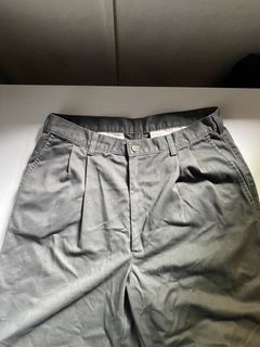 (Category: ) located in . Submitted by ifuknow_uknow (Listing ID 1460669935, Image 1). Description: .