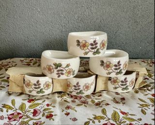 (Category: ) located in . Submitted by antiquevintage16 (Listing ID 1460553457, Image 1). Description: .