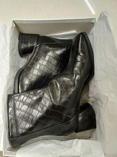 （分類：）位於 。 由 ngann711-96146 提交（商品編號 1460601633，圖片 1）。簡介： 。