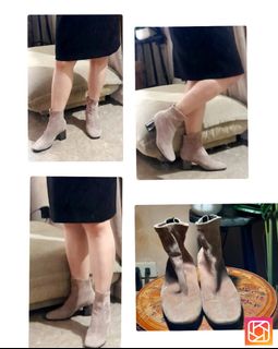 (Category: ) located in . Submitted by norskieshoppe (Listing ID 1460529636, Image 1). Description: .