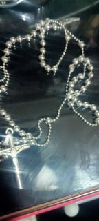 (Category: ) located in . Submitted by dimaguilaa94969 (Listing ID 1460515646, Image 1). Description: .