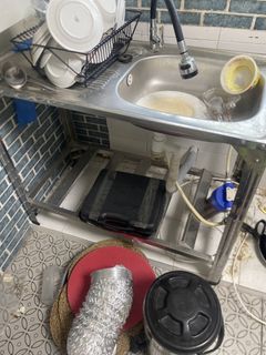 (Category: ) located in . Submitted by az_zahraa (Listing ID 1460539227, Image 1). Description: .