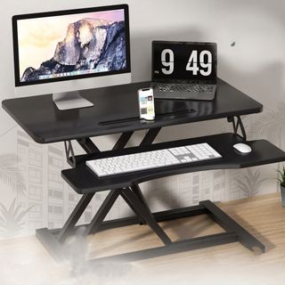 (Category: ) located in . Submitted by casahomesg (Listing ID 1460621081, Image 1). Description: .
