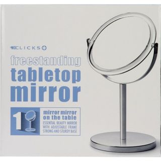 （分類：）位於 。 由 takeme.home 提交（商品編號 1460567358，圖片 1）。簡介： 。