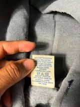 STANFORD BY RUSSELL (Category: Coats, Jackets and Outerwear) located in General Santos City (Dadiangas). Submitted by arjay_genita (Listing ID 1460672104, Image 3). Description: STANFOARD BY RUSSELL🔥 ‼️Size LARGE TO XL (23/26) ‼️Very good condition ‼️Color rate 9/10 ‼️NEED WASH.