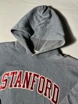 STANFORD BY RUSSELL (Category: Coats, Jackets and Outerwear) located in General Santos City (Dadiangas). Submitted by arjay_genita (Listing ID 1460672104, Image 2). Description: STANFOARD BY RUSSELL🔥 ‼️Size LARGE TO XL (23/26) ‼️Very good condition ‼️Color rate 9/10 ‼️NEED WASH.