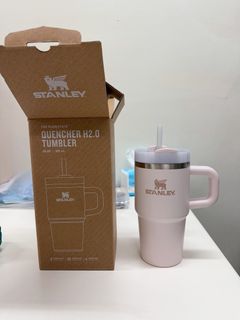 由 jufenlisa (刊登 ID 1460308130，圖片 1) 提交，位於 的 (類別：)，說明：。