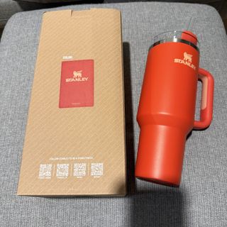 （分類：）位於 。 由 martin0502 提交（商品編號 1460663702，圖片 1）。簡介： 。