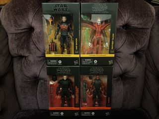 （分類：）位於 。 由 jokerslaughter 提交（商品編號 1460671057，圖片 1）。簡介： 。