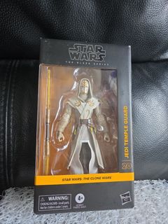 （分類：）位於 。 由 infinitywarthanos 提交（商品編號 1460543658，圖片 1）。簡介： 。