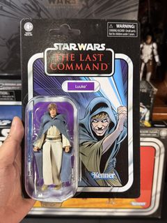 (Category: ) located in . Submitted by collectorsoftheforceph (Listing ID 1460699601, Image 1). Description: .