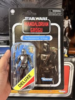 (Category: ) located in . Submitted by collectorsoftheforceph (Listing ID 1460699600, Image 1). Description: .