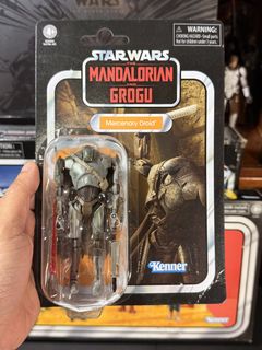 (Category: ) located in . Submitted by collectorsoftheforceph (Listing ID 1460699592, Image 1). Description: .