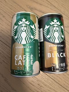 （分類：）位於 。 由 whyo0 提交（商品編號 1460565358，圖片 1）。簡介： 。