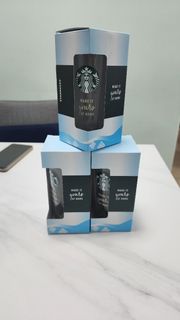 （分類：）位於 。 由 hcalbee 提交（商品編號 1460696661，圖片 1）。簡介： 。